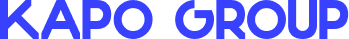 KAPO GROUP